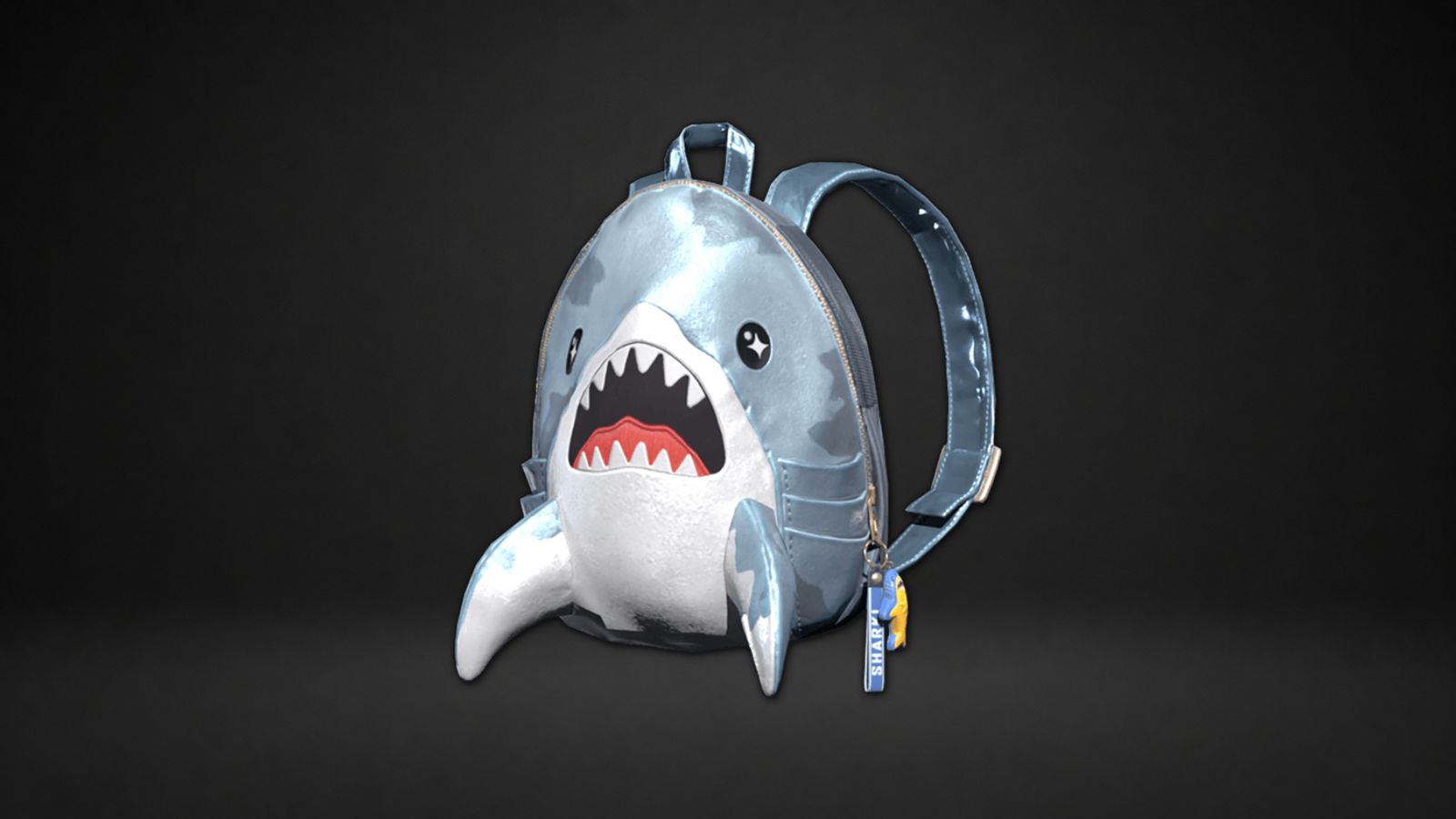 Tas Shark